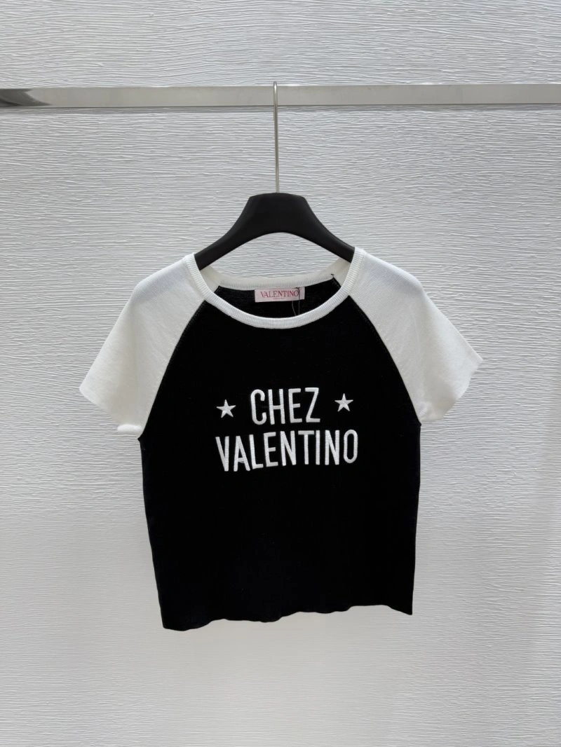 Sophisticated Unclassified Brand T-Shirts 147111