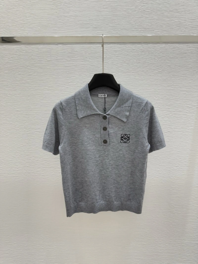 Unclassified Brand T-Shirts SmoothTexture 147107