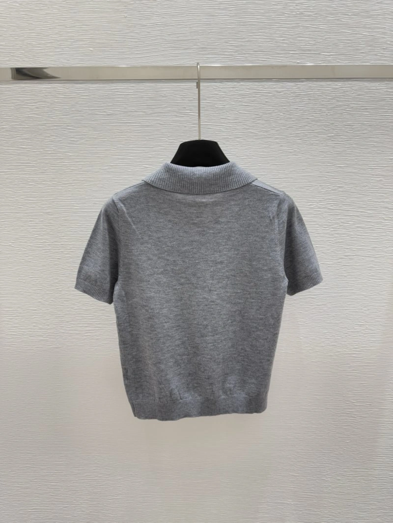 Unclassified Brand T-Shirts SmoothTexture 147107