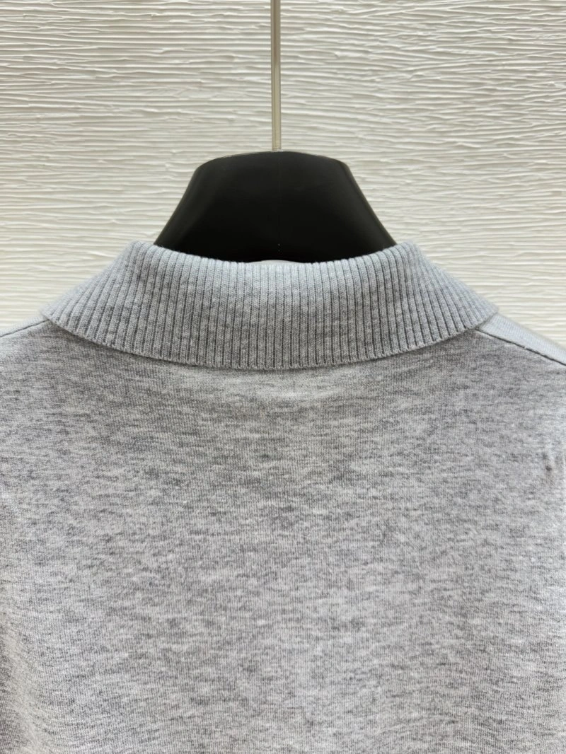 Unclassified Brand T-Shirts SmoothTexture 147107