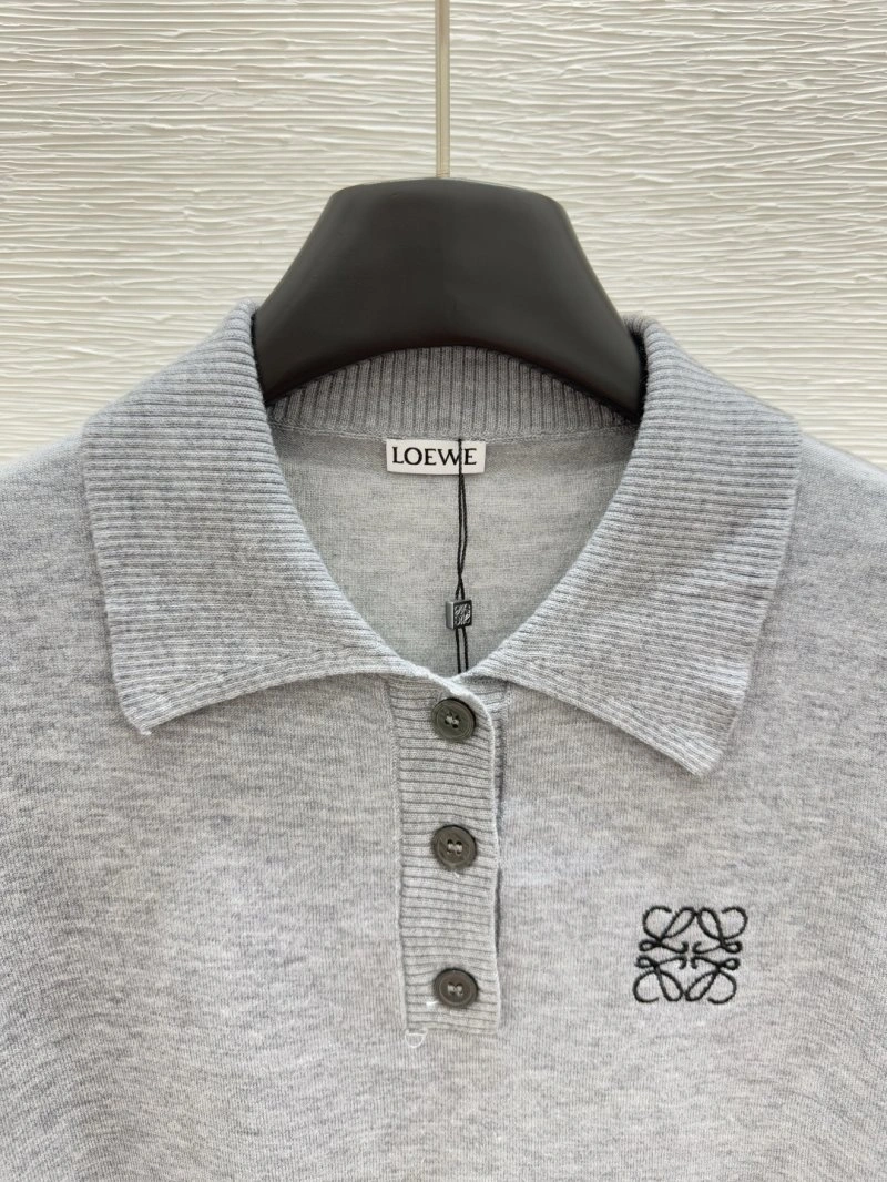 Unclassified Brand T-Shirts SmoothTexture 147107