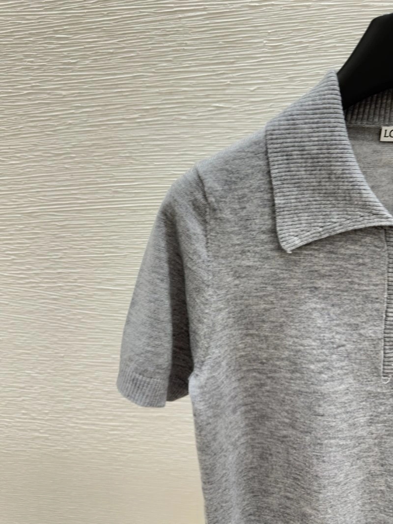 Unclassified Brand T-Shirts SmoothTexture 147107