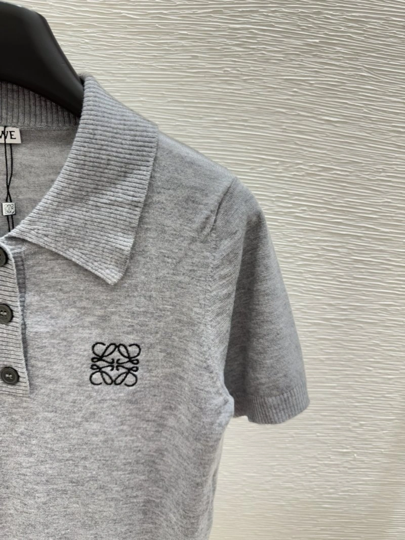 Unclassified Brand T-Shirts SmoothTexture 147107