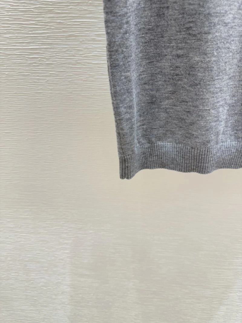 Unclassified Brand T-Shirts SmoothTexture 147107