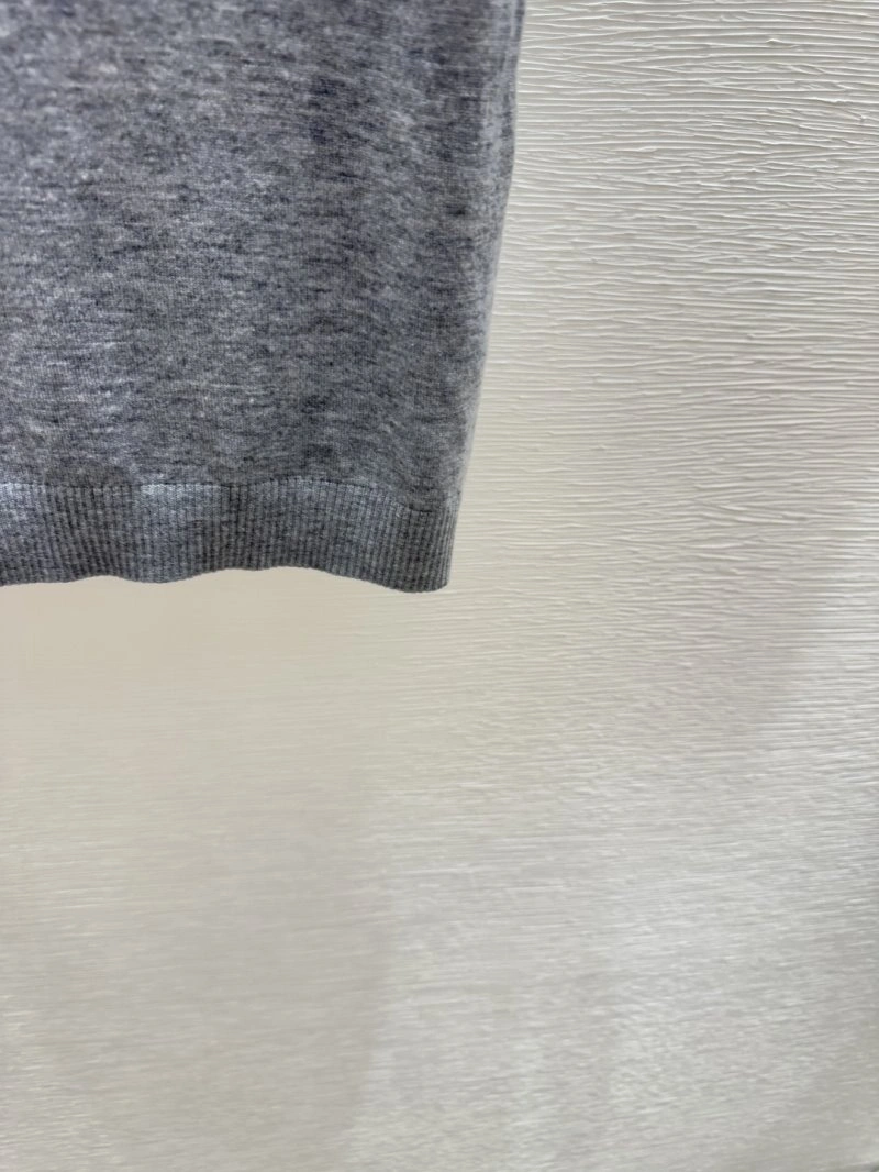 Unclassified Brand T-Shirts SmoothTexture 147107