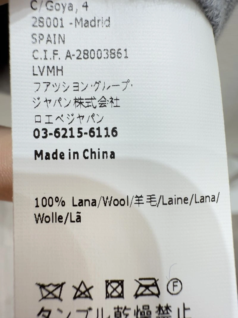 Unclassified Brand T-Shirts SmoothTexture 147107