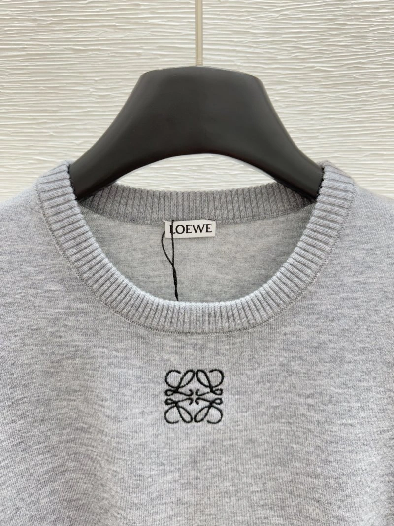 Unclassified Brand T-Shirts Breathable 147109