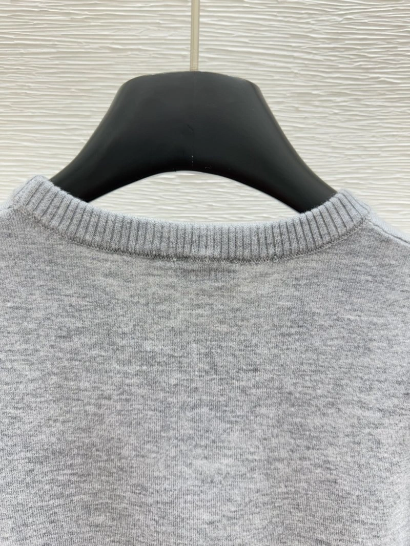 Unclassified Brand T-Shirts Breathable 147109