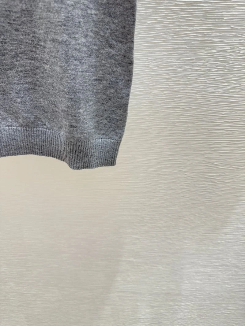 Unclassified Brand T-Shirts Breathable 147109