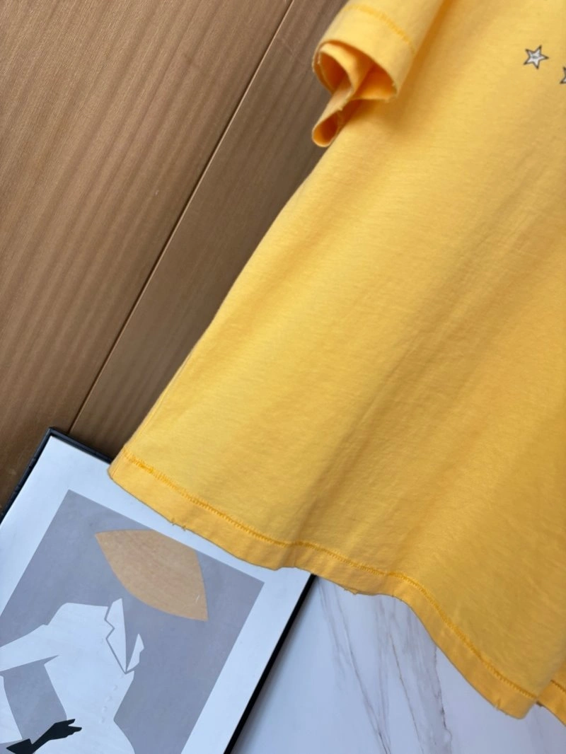 Elegant Unclassified Brand T-Shirts 147103