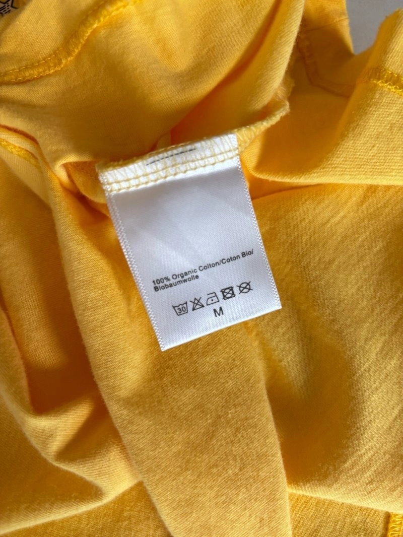 Elegant Unclassified Brand T-Shirts 147103