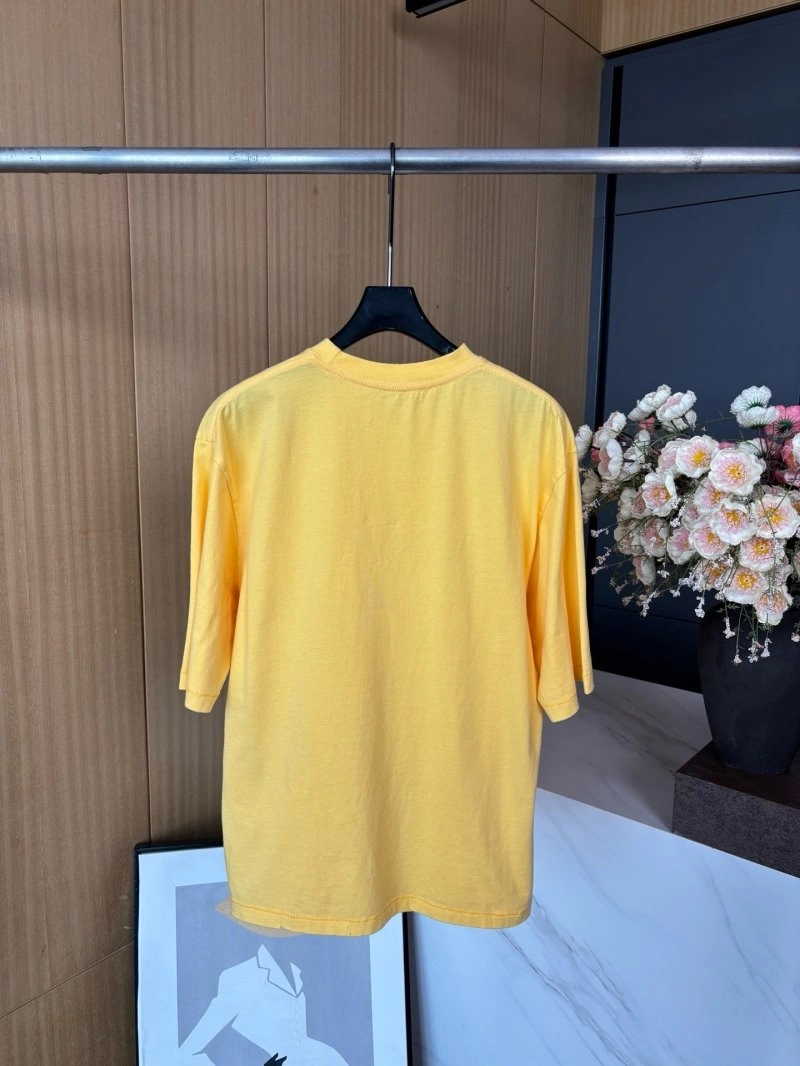 Elegant Unclassified Brand T-Shirts 147103