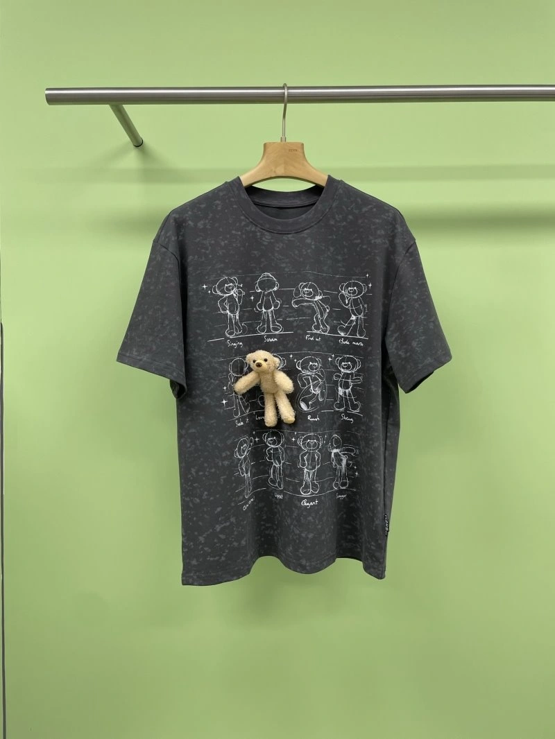 SunProtective Unclassified Brand T-Shirts 147128
