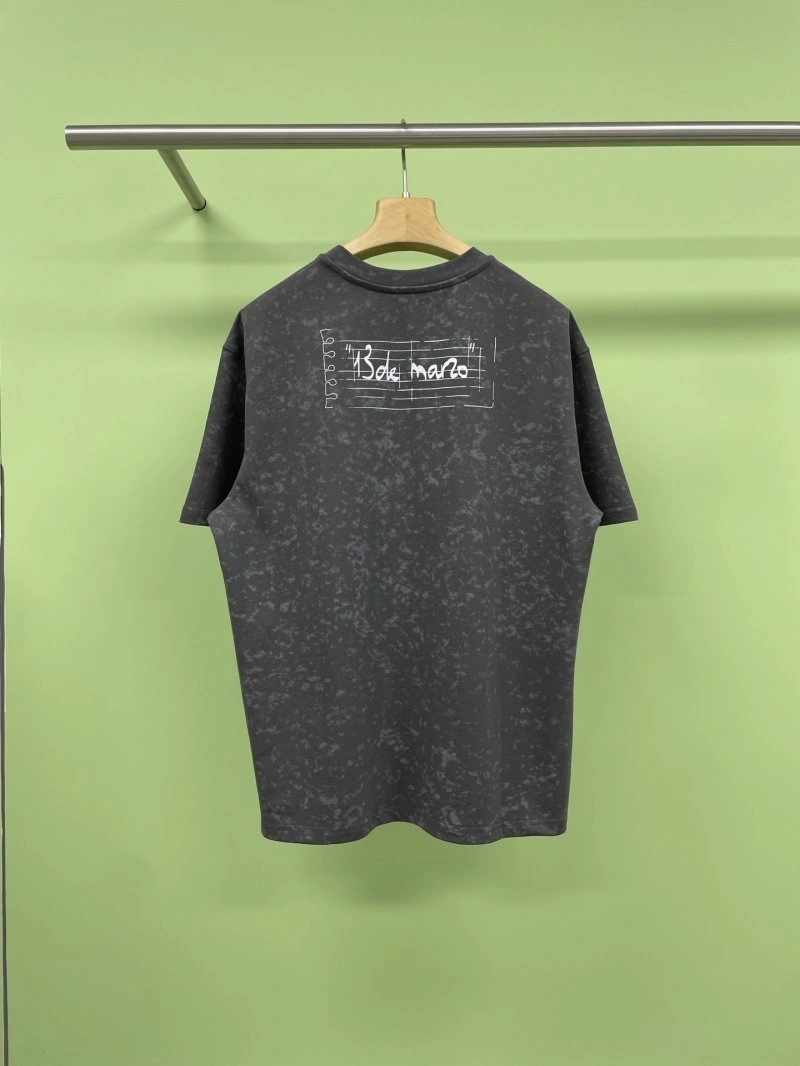 SunProtective Unclassified Brand T-Shirts 147128