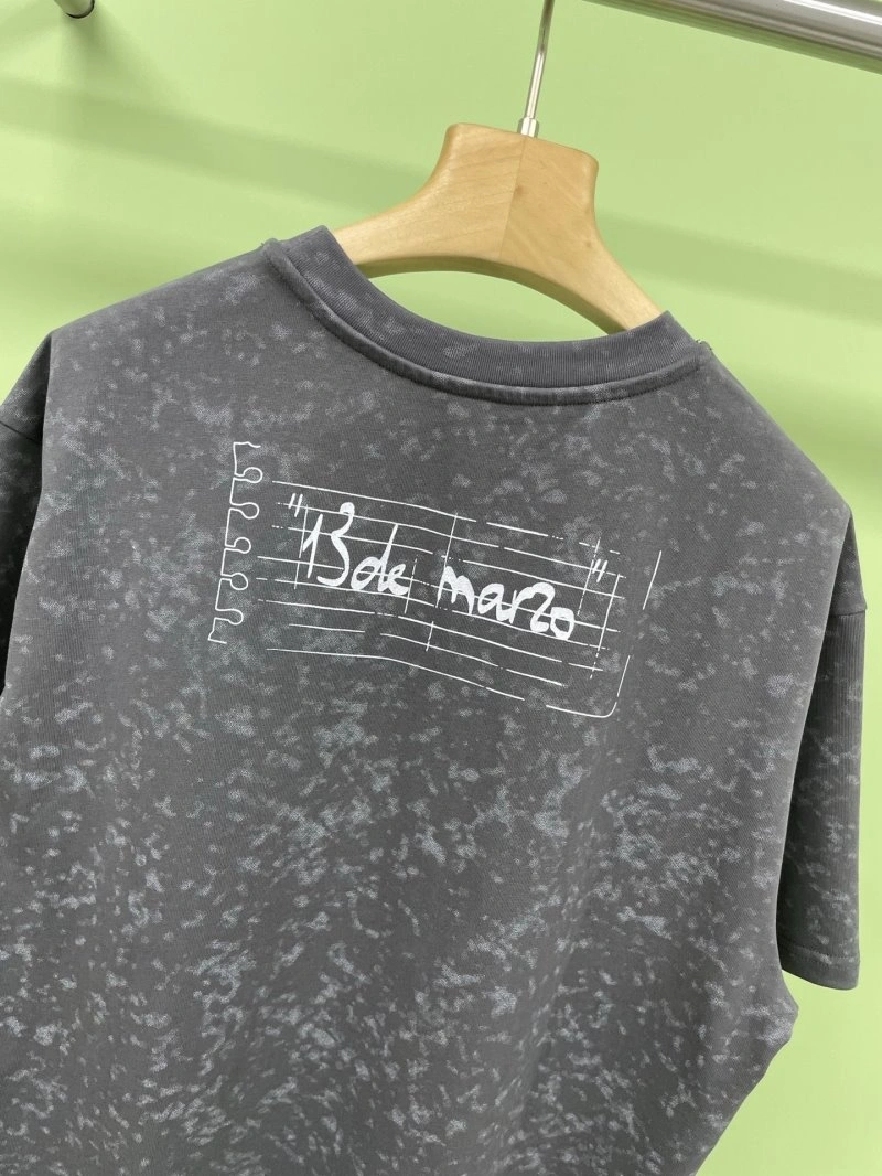 SunProtective Unclassified Brand T-Shirts 147128