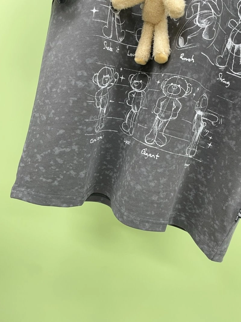 SunProtective Unclassified Brand T-Shirts 147128