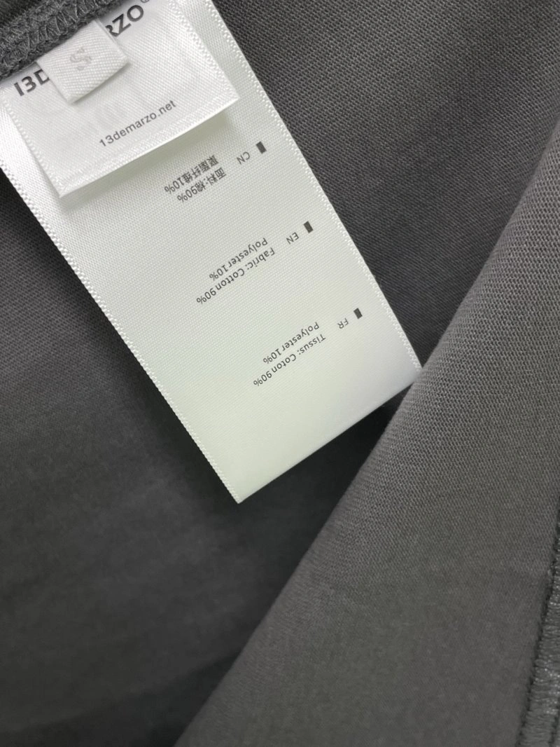 SunProtective Unclassified Brand T-Shirts 147128
