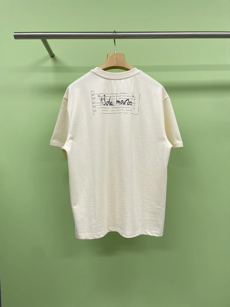 Comfortable Unclassified Brand T-Shirts 147104