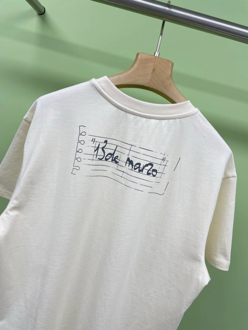 Comfortable Unclassified Brand T-Shirts 147104