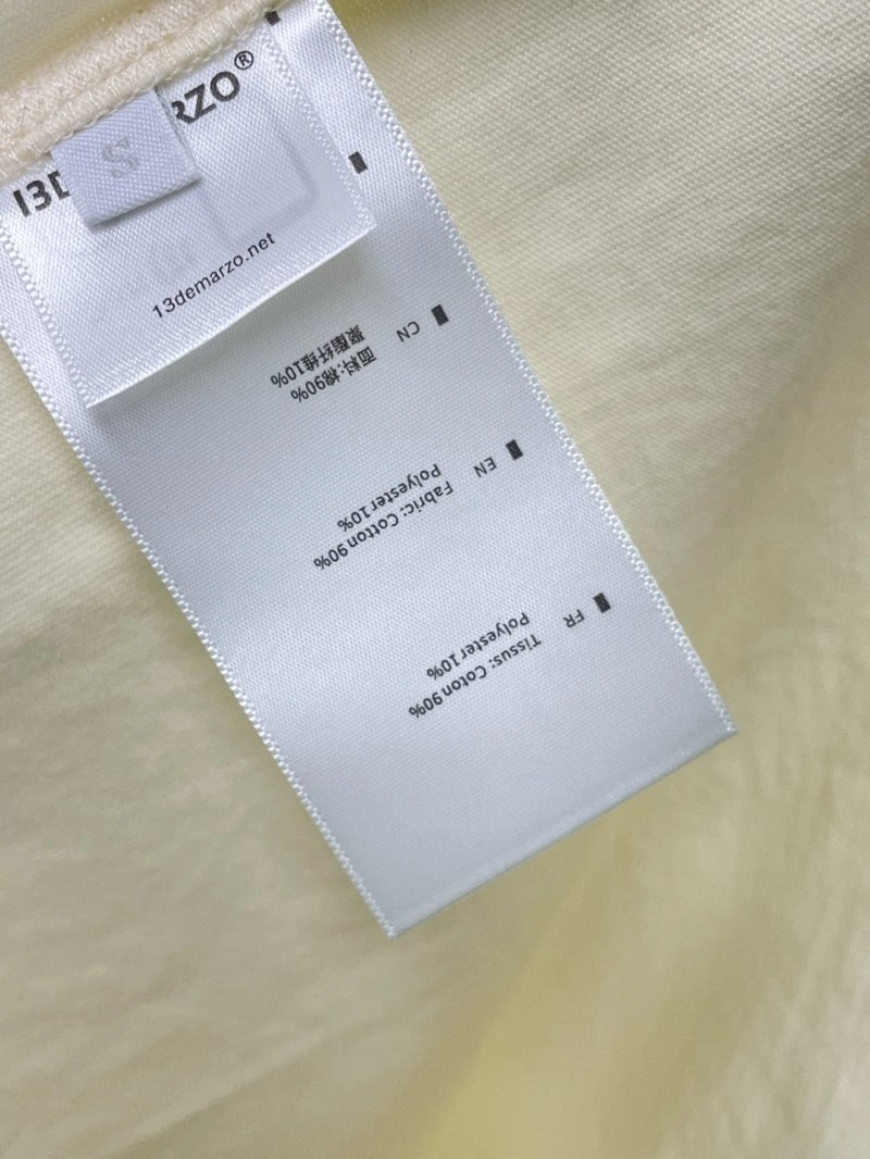 Comfortable Unclassified Brand T-Shirts 147104