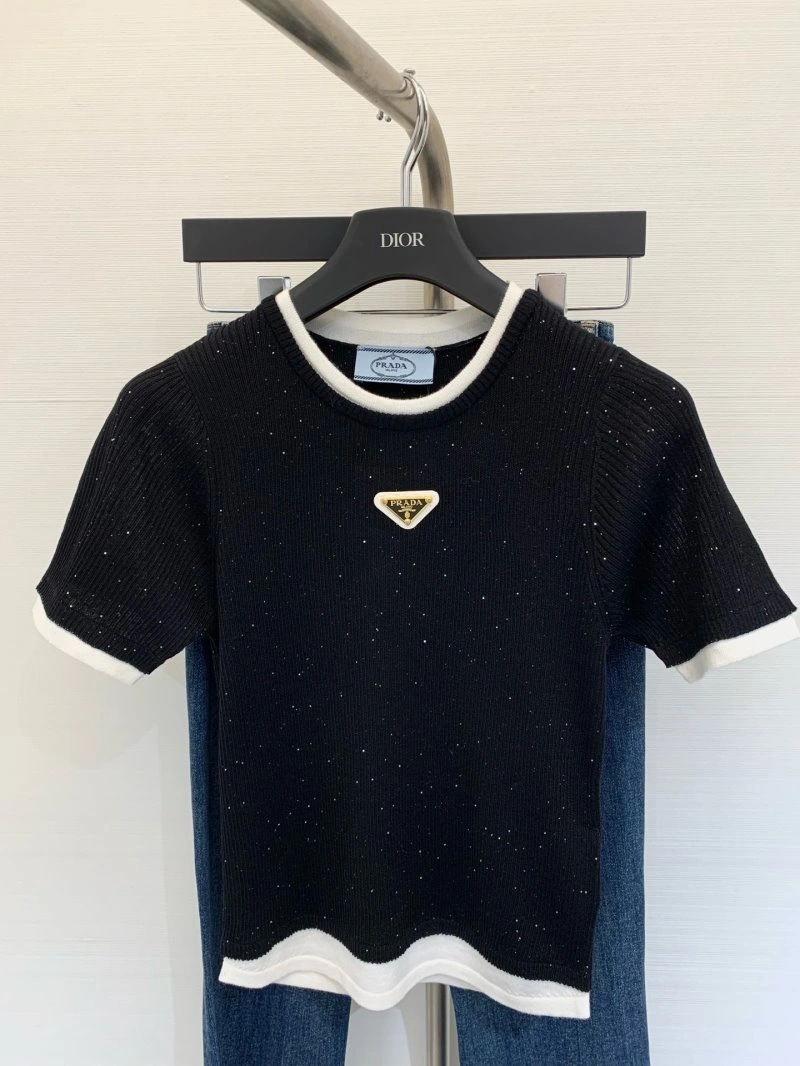 Unclassified Brand T-Shirts TechFriendly 147106