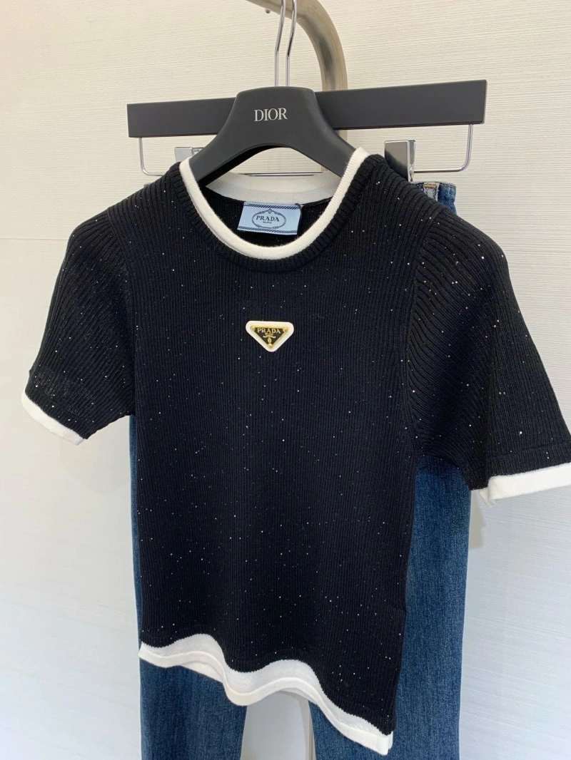 Unclassified Brand T-Shirts TechFriendly 147106