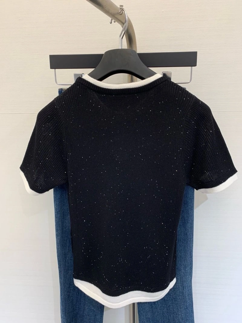 Unclassified Brand T-Shirts TechFriendly 147106