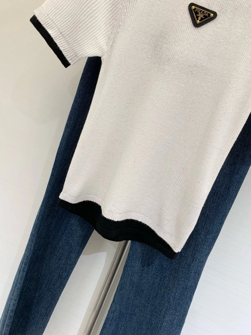 NewStyle Unclassified Brand T-Shirts 147105
