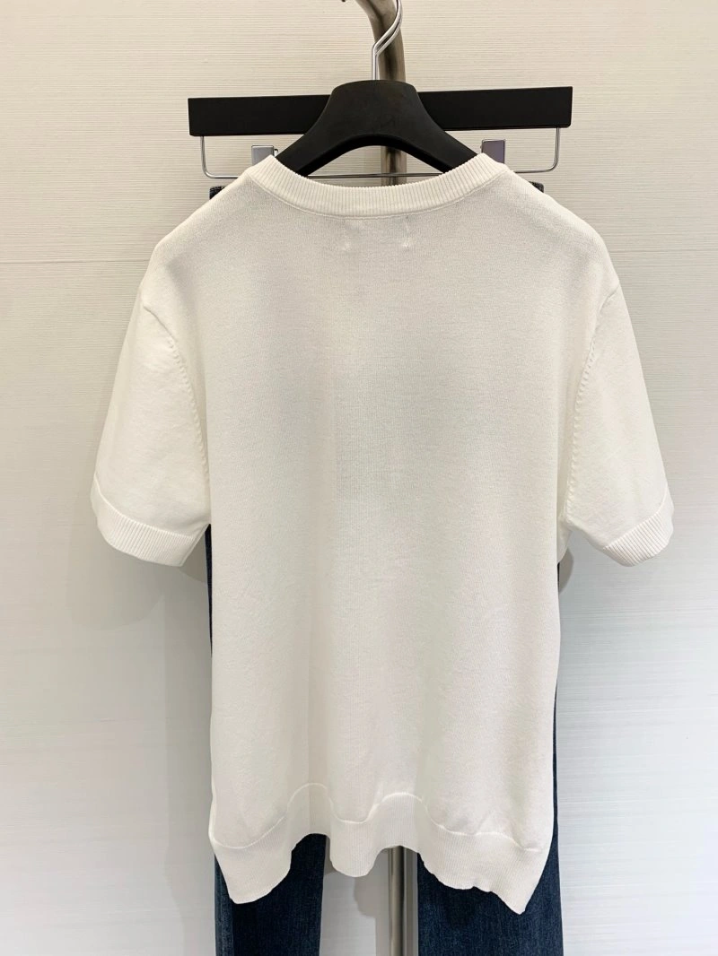Functional Unclassified Brand T-Shirts 147100
