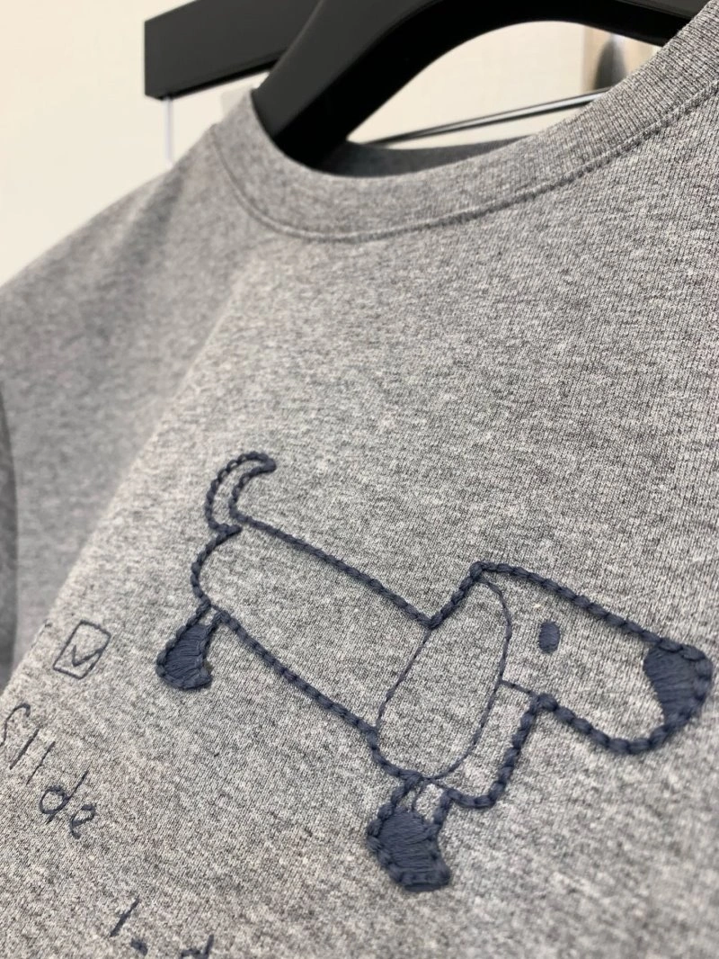 Unclassified Brand T-Shirts UrbanStyle 147101