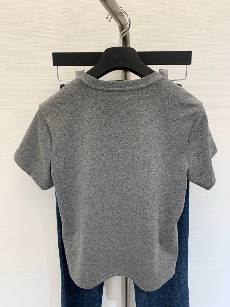 Unclassified Brand T-Shirts UrbanStyle 147101