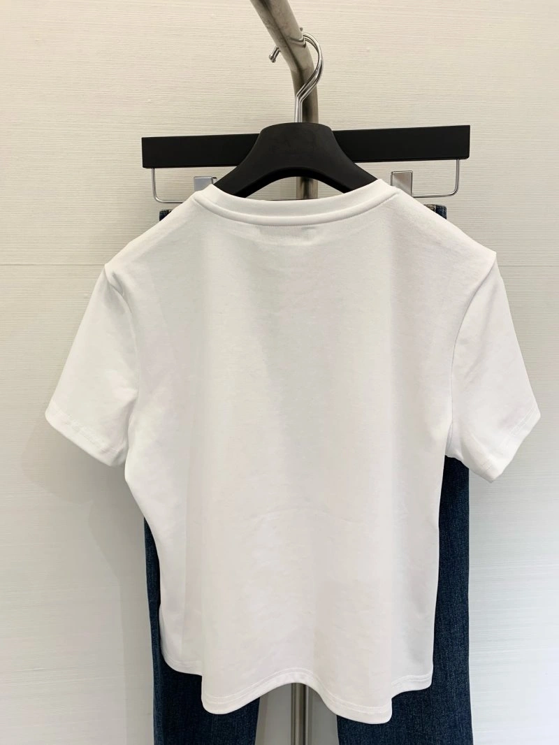 Unclassified Brand T-Shirts Classic 147097