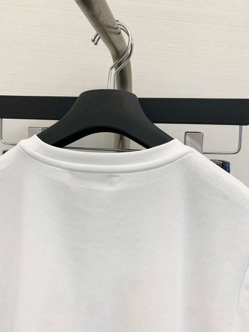 Unclassified Brand T-Shirts Classic 147097