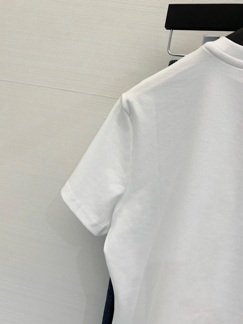 Unclassified Brand T-Shirts Classic 147097
