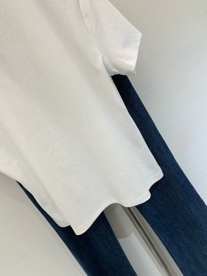 Unclassified Brand T-Shirts Classic 147097