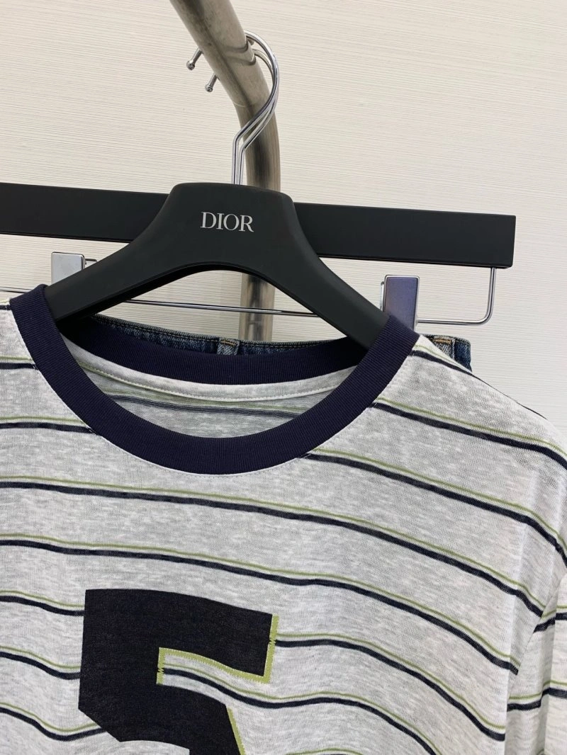 Unclassified Brand T-Shirts Affordable 147110