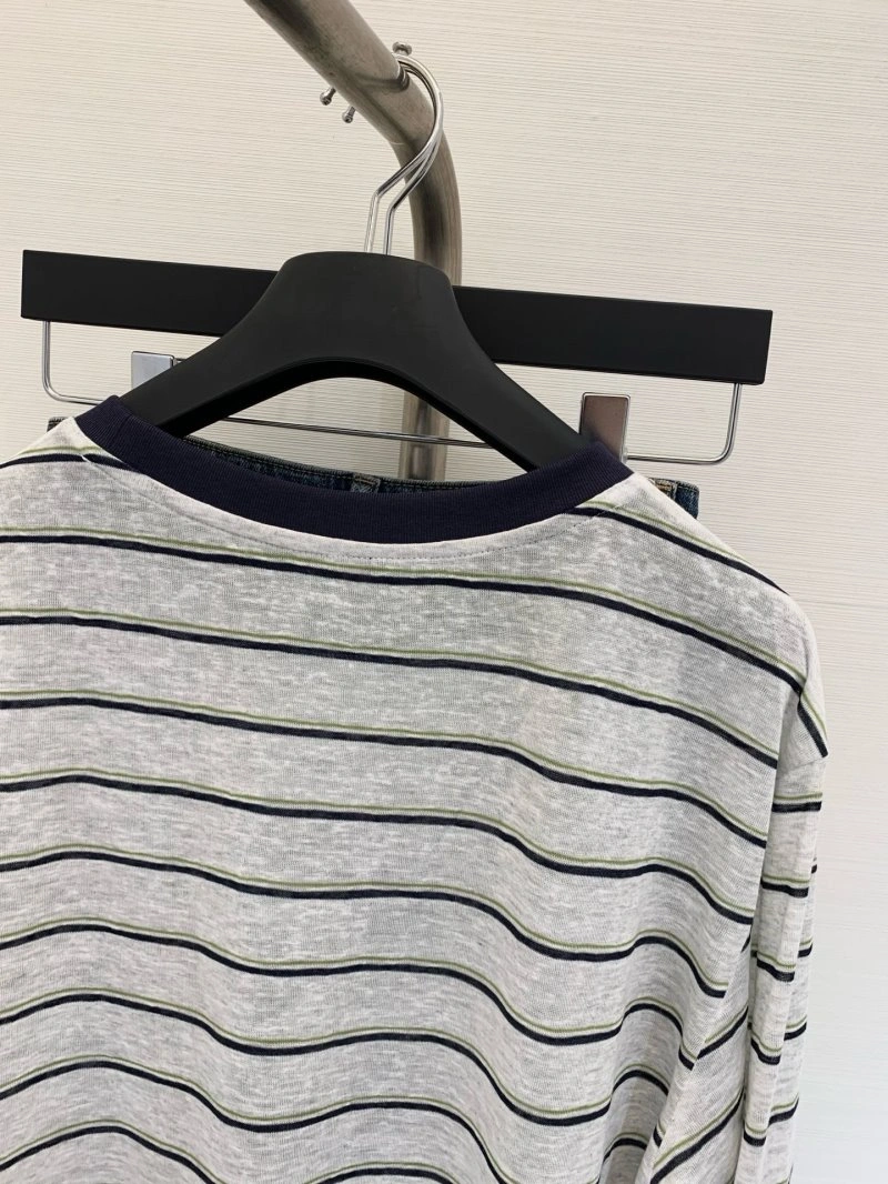 Unclassified Brand T-Shirts Affordable 147110