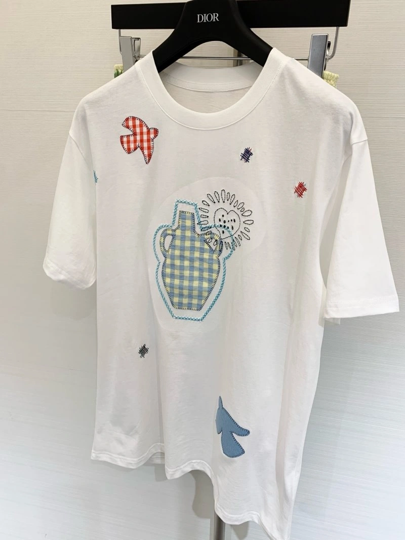 Unclassified Brand T-Shirts Youthful 147096
