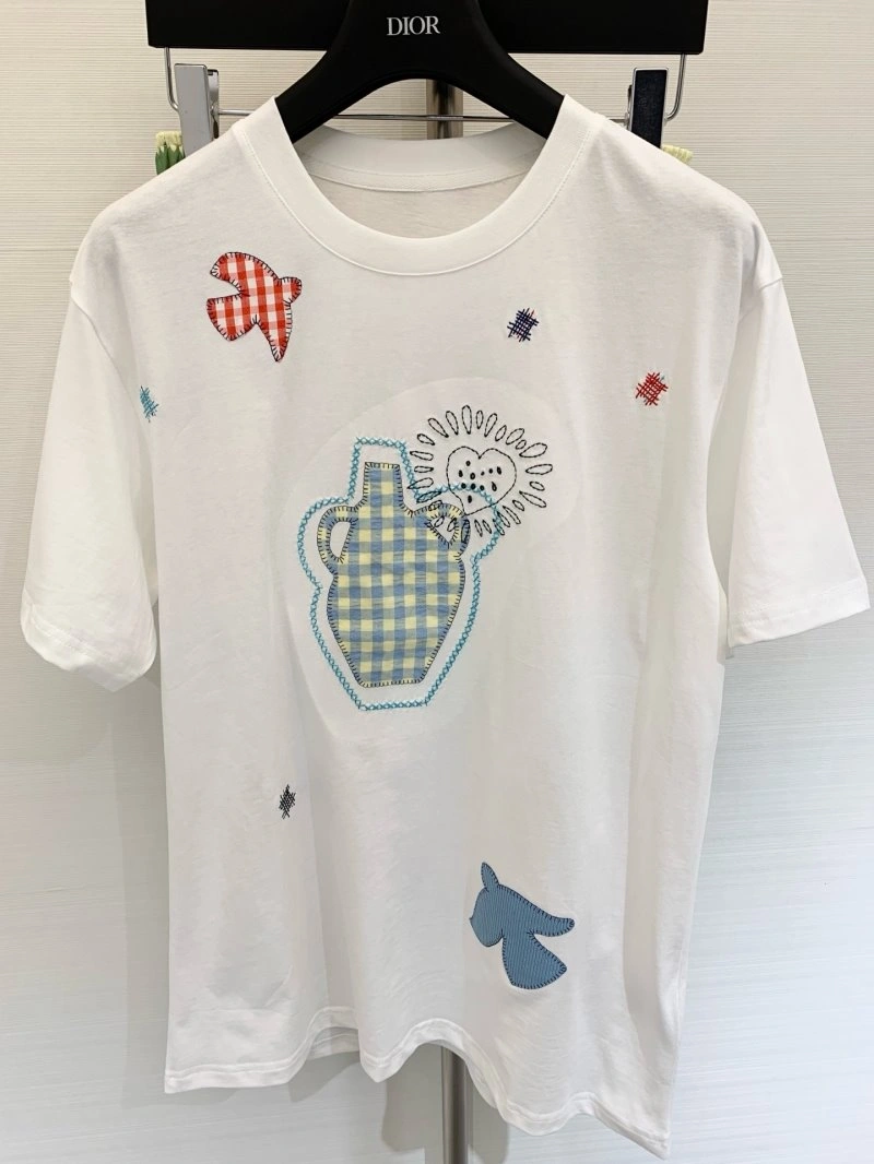 Unclassified Brand T-Shirts Youthful 147096