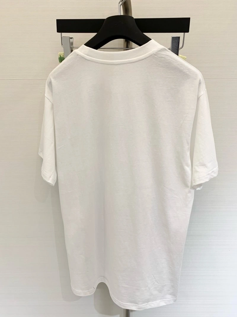 Unclassified Brand T-Shirts Youthful 147096