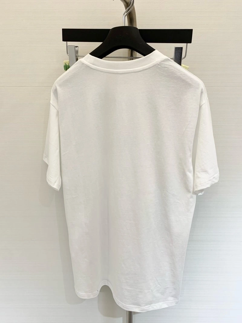 Unclassified Brand T-Shirts Youthful 147096