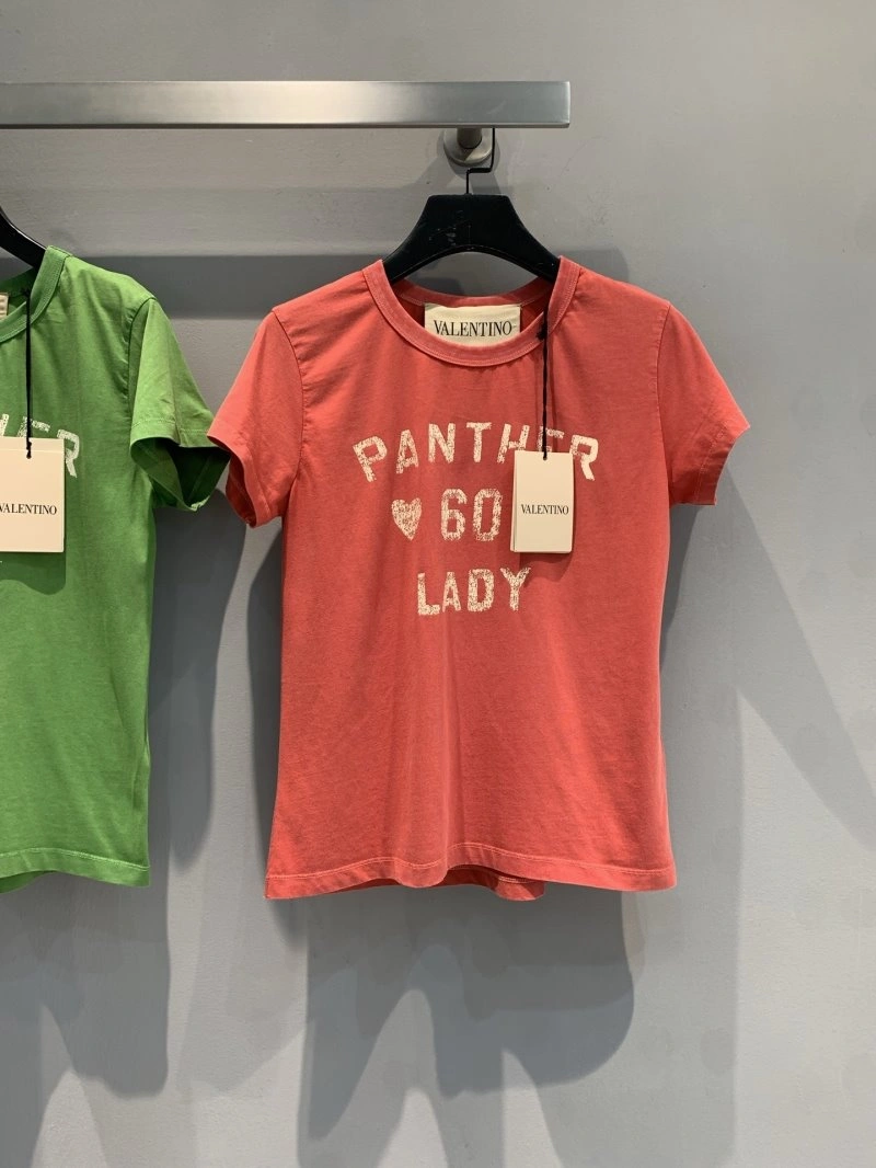 Unclassified Brand T-Shirts Neat 147098