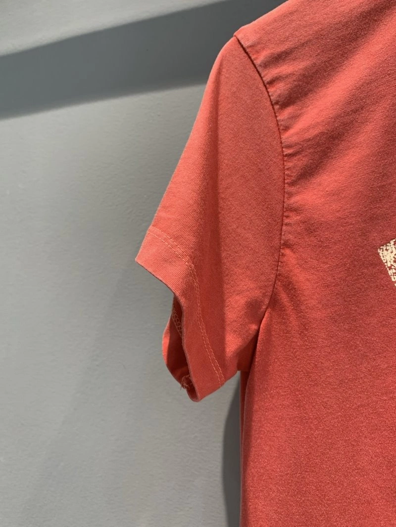 Unclassified Brand T-Shirts Neat 147098