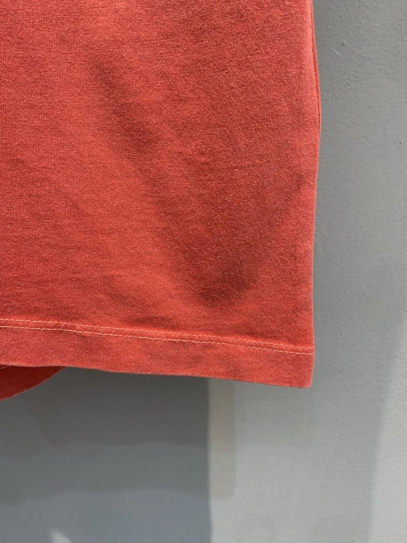 Unclassified Brand T-Shirts Neat 147098