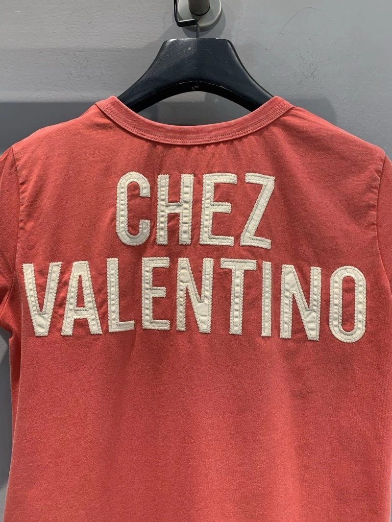 Unclassified Brand T-Shirts Neat 147098