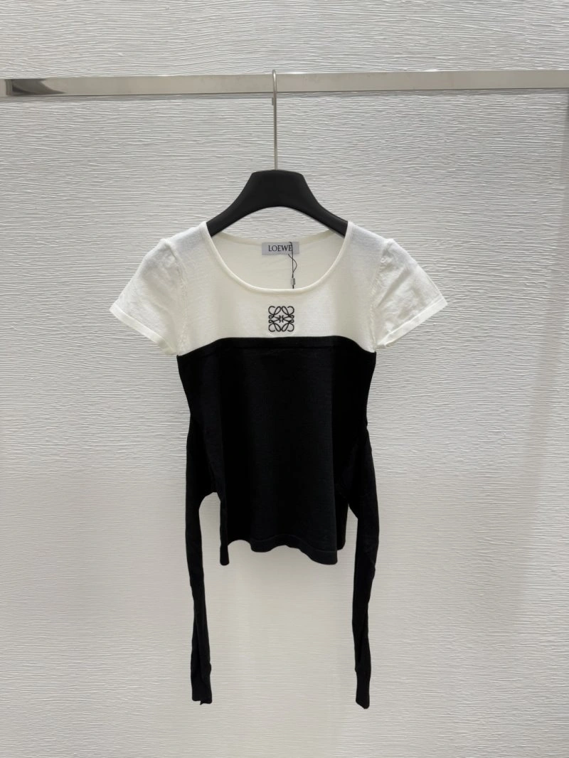 Unique Unclassified Brand T-Shirts 147095