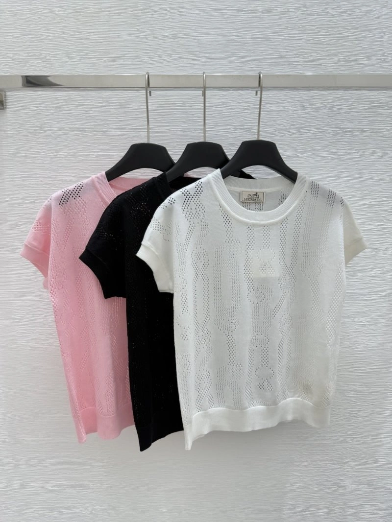 TimelessDesign Unclassified Brand T-Shirts 147099