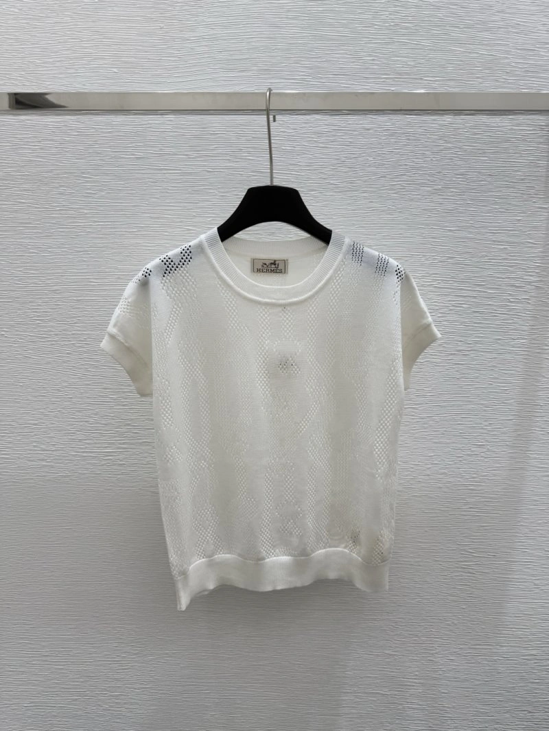 TimelessDesign Unclassified Brand T-Shirts 147099