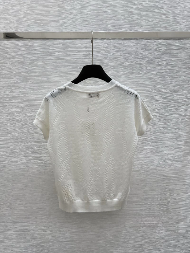 TimelessDesign Unclassified Brand T-Shirts 147099