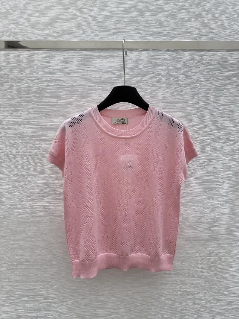 TimelessDesign Unclassified Brand T-Shirts 147099